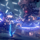 Image for article titled Fahey's Top 10 Games Of 2019